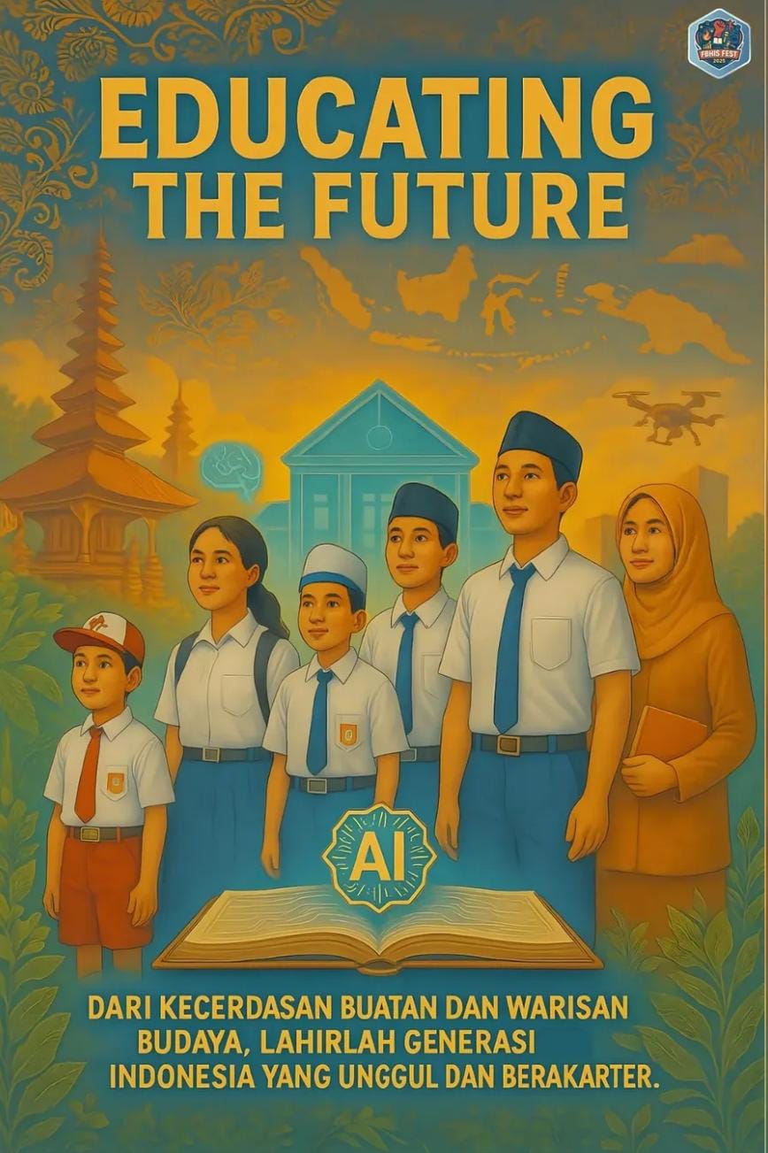 Ai